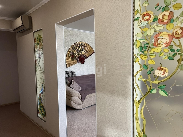 Продажа дома, 294м <sup>2</sup>, 13 сот., Саратов, Саратовская область,  Энгельс