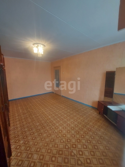 Продажа 2-комнатной квартиры, Саратов, Саратовская область,  Саратов