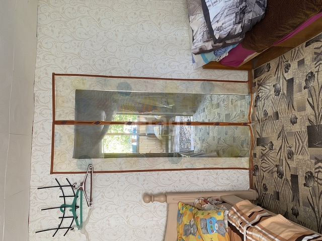 Продажа дачи, 24м <sup>2</sup>, 4 сот., Саратов, Саратовская область,  Энгельс