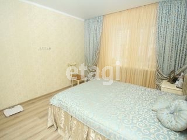 Продажа 3-комнатной квартиры, Саратов, Саратовская область,  Энгельс