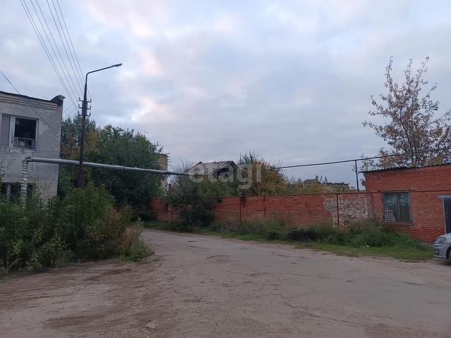 Продажа коммерческой недвижимости, 103м <sup>2</sup>, Саратов, Саратовская область,  Энгельс