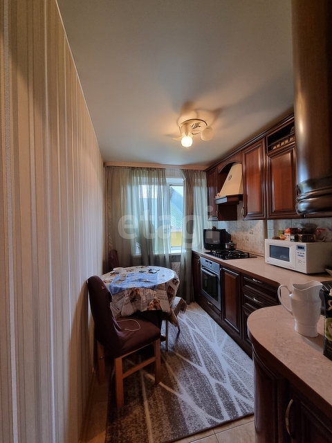 Продажа 2-комнатной квартиры, Саратов, Саратовская область,  Приволжский