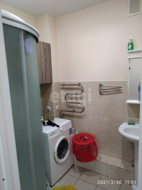 Продажа 2-комнатной квартиры, Саратов, Саратовская область,  Саратов