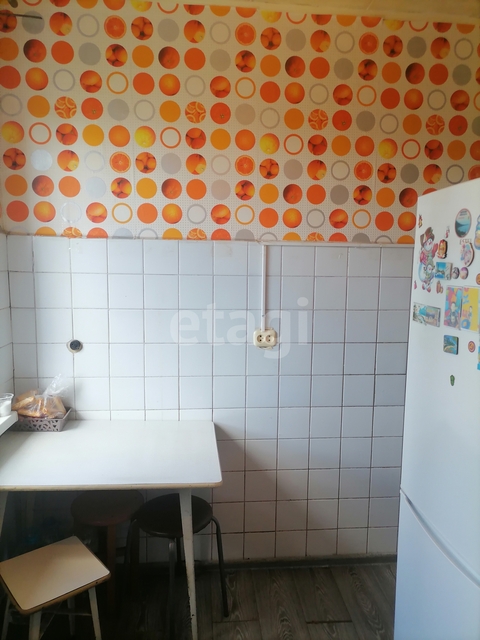 Продажа 2-комнатной квартиры, Саратов, Саратовская область,  Саратов