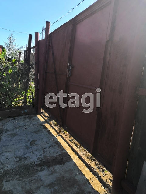 Продажа участка, Саратов, Саратовская область,  Саратов