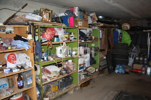 Продажа коммерческой недвижимости, 20м <sup>2</sup>, Саратов, Саратовская область,  Саратов