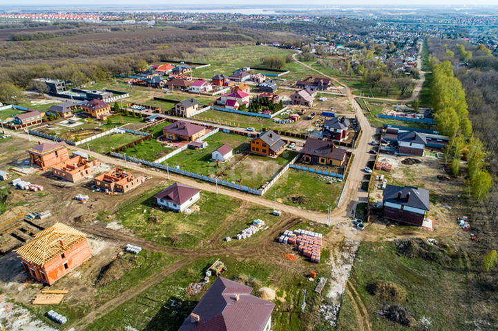 Продажа дома, 225м <sup>2</sup>, 8 сот., Саратов, Саратовская область,  Саратов