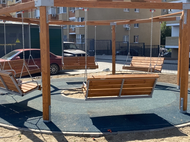 Продажа 2-комнатной квартиры, Саратов, Саратовская область,  Энгельс