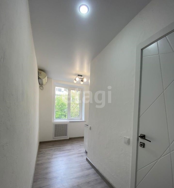 Продажа 2-комнатной квартиры, Саратов, Саратовская область,  Саратов