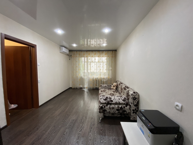 Продажа 2-комнатной квартиры, Саратов, Саратовская область,  Саратов