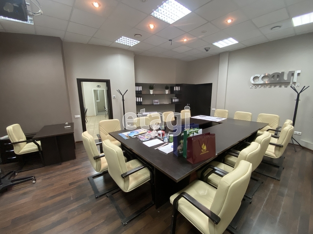 Продажа коммерческой недвижимости, 402м <sup>2</sup>, Саратов, Саратовская область,  Саратов