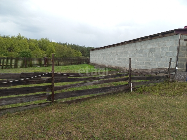 Продажа дома, 100м <sup>2</sup>, 13 сот., Саратов, Саратовская область,  