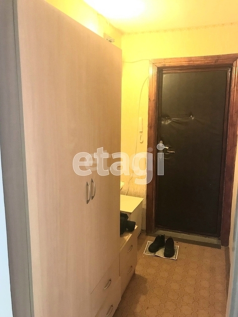 Продажа 2-комнатной квартиры, Саратов, Саратовская область,  Энгельс