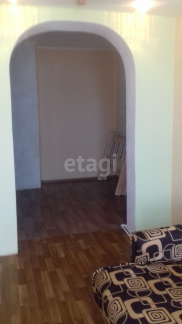 Продажа дома, 58м <sup>2</sup>, 3 сот., Саратов, Саратовская область,  Ленинский