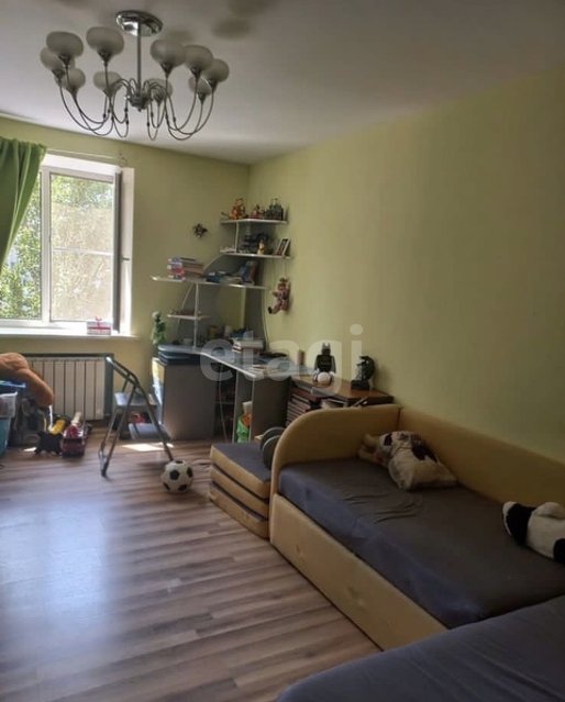 Продажа 3-комнатной квартиры, Саратов, Саратовская область,  Саратов