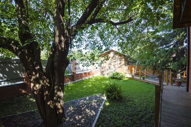 Продажа дома, 200м <sup>2</sup>, 4 сот., Саратов, Саратовская область,  Саратов