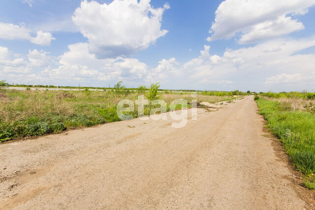 Продажа участка, Саратов, Саратовская область,  Саратов