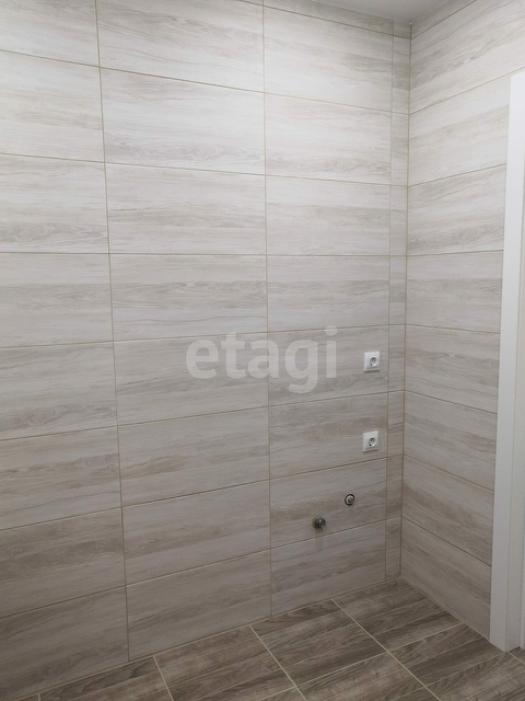 Продажа 1-комнатной квартиры, Саратов, Саратовская область,  Энгельс