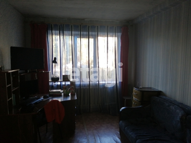 Продажа 3-комнатной квартиры, Саратов, Саратовская область,  Энгельс