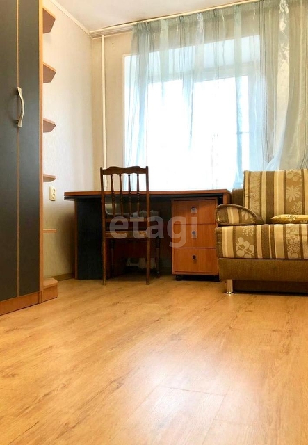 Продажа 3-комнатной квартиры, Екатеринбург, Сони Морозовой,  167
