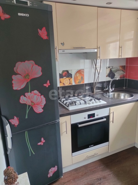 Продажа 2-комнатной квартиры, Саратов, Саратовская область,  Саратов