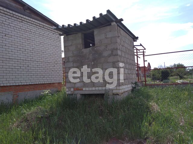 Продажа участка, Саратов, Саратовская область,  Ленинский