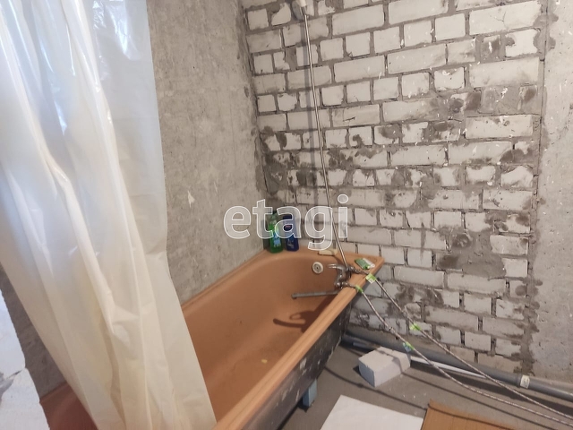 Продажа 1-комнатной квартиры, Саратов, Саратовская область,  Энгельс