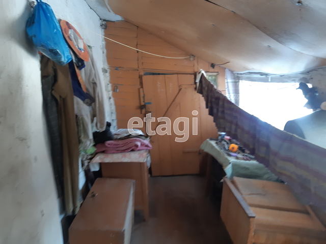 Продажа дома, 60м <sup>2</sup>, 13 сот., Саратов, Саратовская область,  