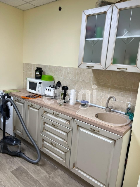 Продажа коммерческой недвижимости, 72м <sup>2</sup>, Саратов, Саратовская область,  Саратов