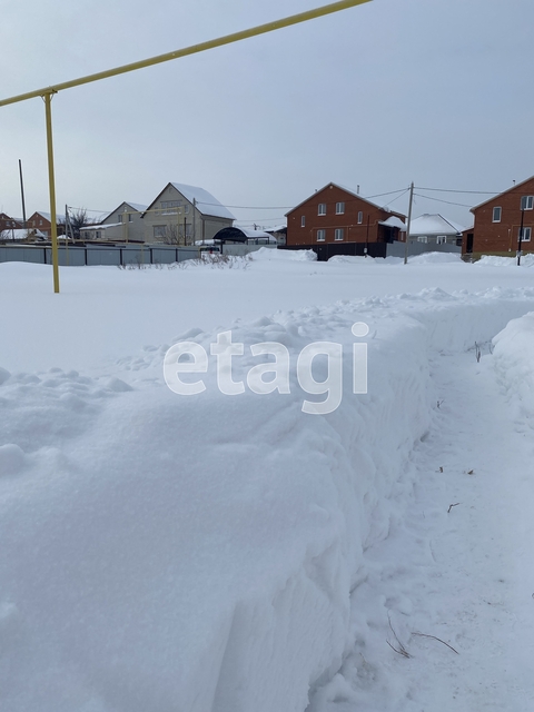 Продажа дома, 100м <sup>2</sup>, 3 сот., Саратов, Саратовская область,  Волжский 