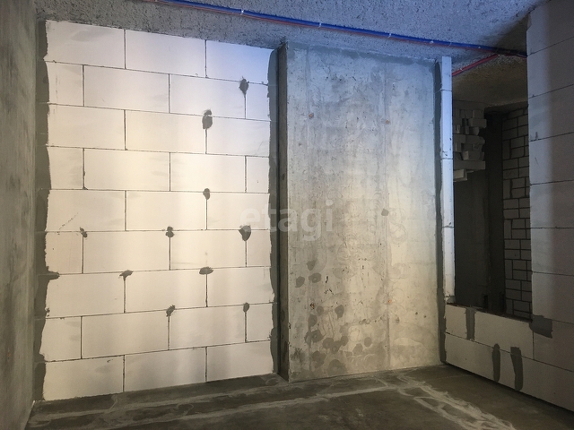 Продажа 3-комнатной квартиры, Саратов, Саратовская область,  Саратов