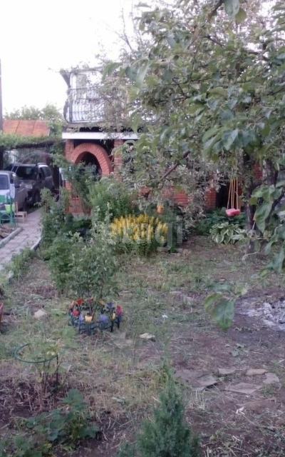 Продажа дачи, 69м <sup>2</sup>, 3 сот., Саратов, Саратовская область,  Энгельс