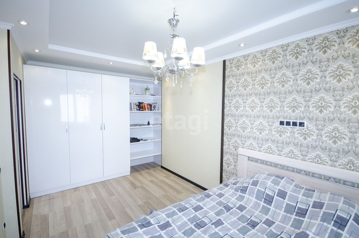 Продажа 1-комнатной квартиры, Саратов, Саратовская область,  Саратов