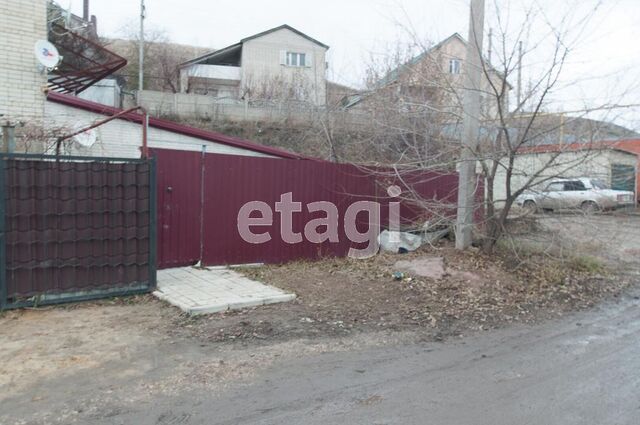 Продажа 1-комнатной квартиры, Саратов, Саратовская область,  Саратов