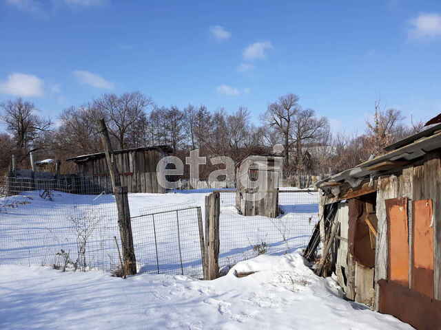 Продажа дома, 53м <sup>2</sup>, 6 сот., Саратов, Саратовская область,  Саратов