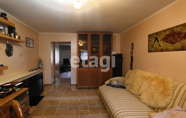 Продажа дома, 450м <sup>2</sup>, 5 сот., Саратов, Саратовская область,  Волжский 