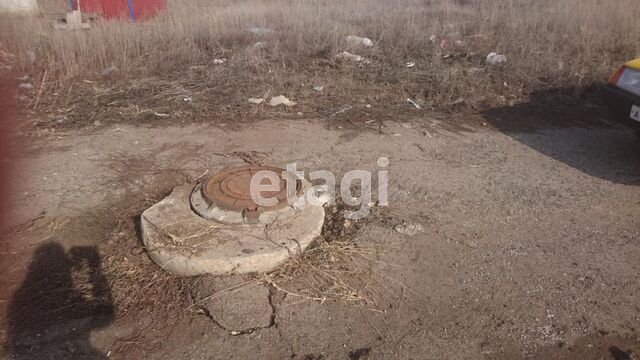 Продажа участка, Саратов, Саратовская область,  Саратов