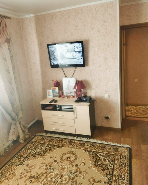 Продажа 2-комнатной квартиры, Саратов, Саратовская область,  Саратов