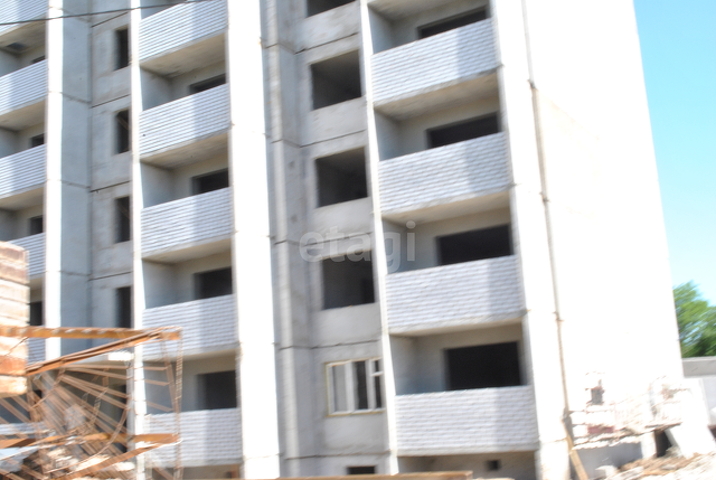 Продажа 1-комнатной квартиры, Саратов, Саратовская область,  Энгельс