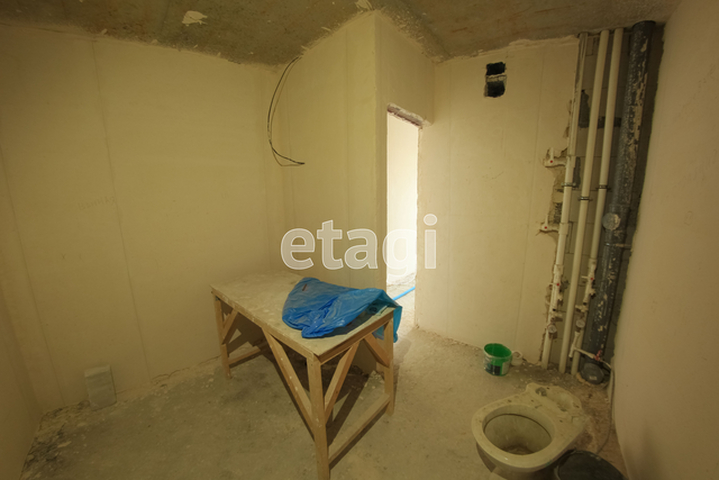 Продажа 2-комнатной квартиры, Саратов, Саратовская область,  Энгельс