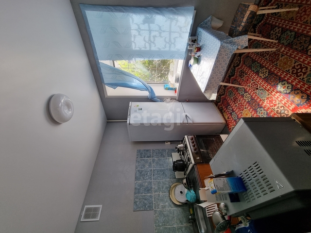 Продажа 1-комнатной квартиры, Саратов, Саратовская область,  Приволжский