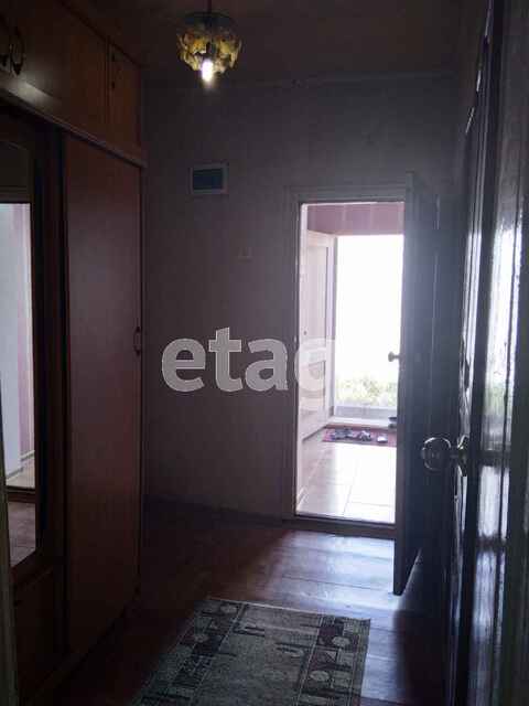 Продажа дома, 75м <sup>2</sup>, 3 сот., Саратов, Саратовская область,  