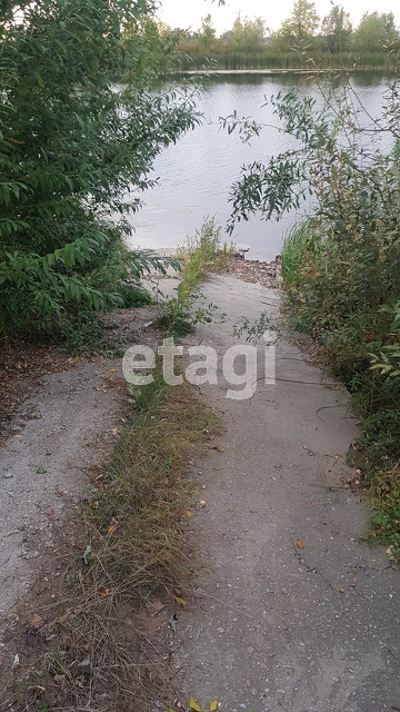 Продажа участка, Саратов, Саратовская область,  