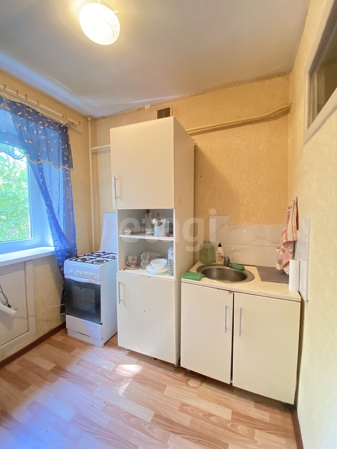 Продажа 1-комнатной квартиры, Саратов, Саратовская область,  Саратов