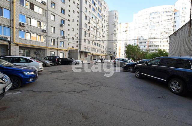 Продажа 1-комнатной квартиры, Саратов, Саратовская область,  Энгельс