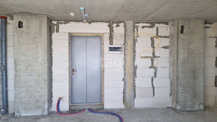 Продажа 1-комнатной квартиры, Саратов, Саратовская область,  Саратов