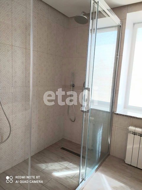 Продажа 2-комнатной квартиры, Саратов, Саратовская область,  Энгельс