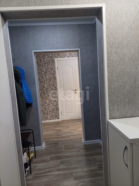 Продажа 3-комнатной квартиры, Саратов, Саратовская область,  Энгельс