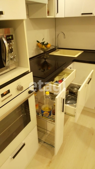 Продажа 1-комнатной квартиры, Саратов, Саратовская область,  Саратов