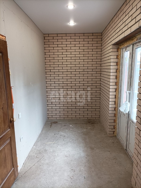 Продажа дома, 60м <sup>2</sup>, 7 сот., Саратов, Саратовская область,  